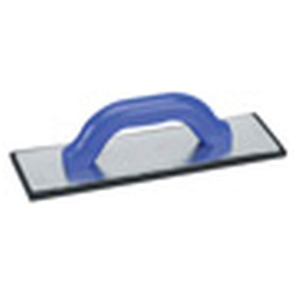 Neoprene Float 12 X 4